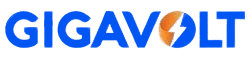 GIGAVOLT